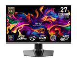 Écran Gamer | MPG 272URX QD-OLED - Boutique en ligne officielle de MSI France