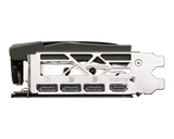 [Jeu offert] GeForce RTX 4070 Ti SUPER 16G GAMING SLIM STALKER 2 EDITION