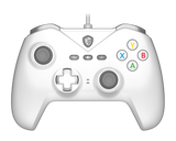 FORCE GC200 WHITE - Boutique en ligne officielle de MSI France