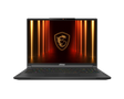 PC portable gamer Stealth 16 AI A2HWFG-070FR - Boutique en ligne officielle de MSI France