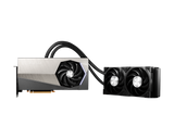 [-5% avec le code BTS24VGA] GeForce RTX 4090 SUPRIM LIQUID X 24G