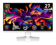 Écran Gamer | MAG 272QPW QD-OLED X28 - Boutique en ligne officielle de MSI France