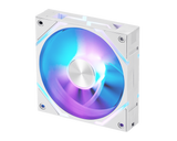 MPG EZ120 ARGB WHITE-1W - Boutique en ligne officielle de MSI France