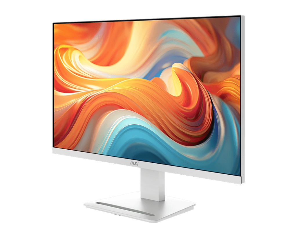MSI PRO MP273QW E14