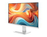 MSI PRO MP273QW E14
