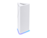 Roamii BE Pro Mesh System- 2 Pack - Boutique en ligne officielle de MSI France