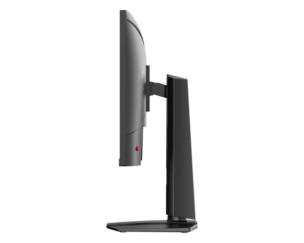 MSI MAG 274QPF X32 - Boutique en ligne officielle de MSI France