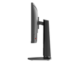 MSI MAG 274QPF X32 - Boutique en ligne officielle de MSI France