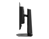 Écran Gamer | MAG 272UP QD-OLED X24 - Boutique en ligne officielle de MSI France