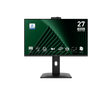 Écran PC bureautique | PRO MP275QPDG - Boutique en ligne officielle de MSI France