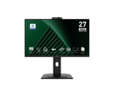 Écran PC bureautique | PRO MP275QPDG - Boutique en ligne officielle de MSI France