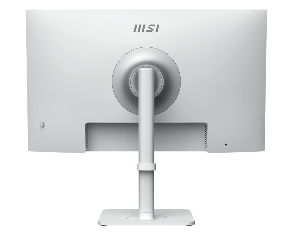 MSI PRO MAX 271PHW E14 - Boutique en ligne officielle de MSI France