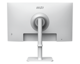 MSI PRO MAX 271PHW E14 - Boutique en ligne officielle de MSI France