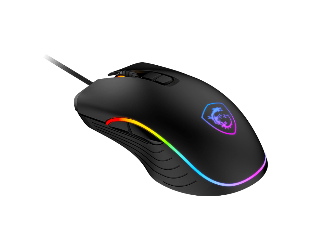 MSI BTS Pack Ultimate (Composants ) - Boutique en ligne officielle de MSI France