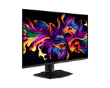 MAG 322UP QD-OLED E16 - Boutique en ligne officielle de MSI France