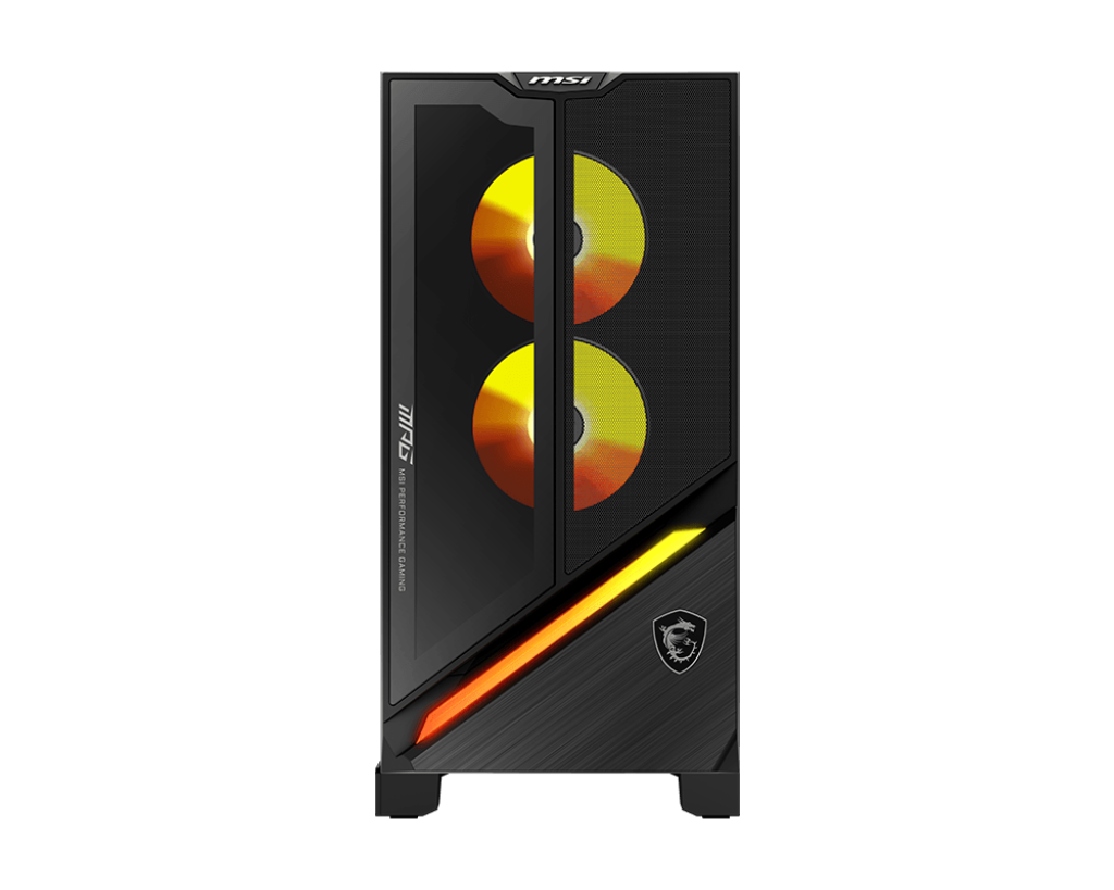 MSI MPG Infinite Z3 X3D 9NVRR7-848EU - Boutique en ligne officielle de MSI France