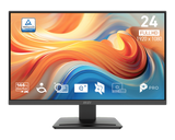 MSI PRO MP241 E14V