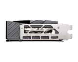 MSI GeForce RTX 5070 12G GAMING TRIO - Boutique en ligne officielle de MSI France