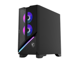 MSI MPG Infinite X3 AI 2NVR7-036EU - Boutique en ligne officielle de MSI France