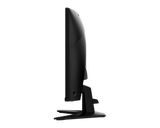 Pack de 2 Écrans Gamer | MAG 27C6X - Boutique en ligne officielle de MSI France