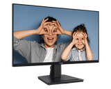 Pack de 2 Écrans PC bureautique | PRO MP251