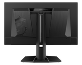 MSI MAG 272UP QD-OLED E16