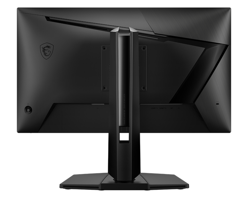 MSI MAG 255PXF - Boutique en ligne officielle de MSI France
