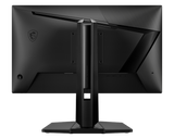 MSI MAG 255PXF - Boutique en ligne officielle de MSI France