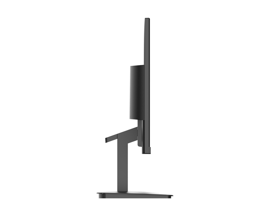 Pack de 2 Écrans PC bureautique | PRO MP2412