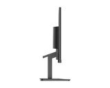 Pack de 2 Écrans PC bureautique | PRO MP2412