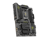 MSI MAG B850 TOMAHAWK MAX WIFI - Boutique en ligne officielle de MSI France