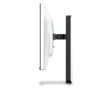 Pack de 2 Écrans Gamer | MPG 274URDFW E16M