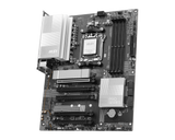 MSI Pro B840-P WiFi Gaming Motherboard