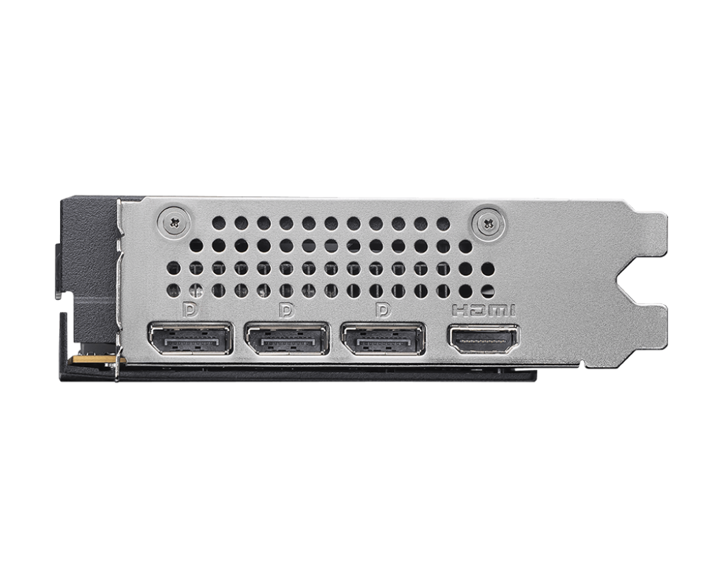 GeForce RTX 5050 8G SHADOW 2X OC - Boutique en ligne officielle de MSI France