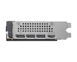 GeForce RTX 5050 8G SHADOW 2X OC - Boutique en ligne officielle de MSI France