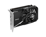 GeForce RTX 4060 AERO ITX 8G OC