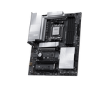 MSI PRO X870E-P WIFI | Carte mère AMD X870E pour station de travail pro