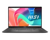 MSI Modern 15 F1MG-1414FRNNN