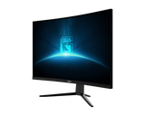 G27C3F :  27" Incurvé 1500R FHD 180 Hz FreeSync Premium - Boutique en ligne officielle de MSI France