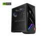 PC Gamer | MPG Infinite X2 14NUG7-460AT - Boutique en ligne officielle de MSI France