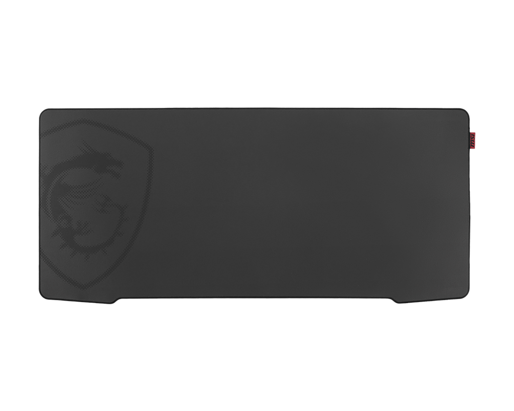 MSI AGILITY GD73
