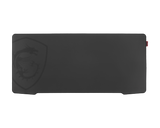 MSI AGILITY GD73