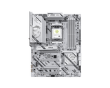 MAG B850 GAMING PLUS MAX WIFI - Boutique en ligne officielle de MSI France