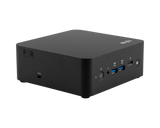 MSI Cubi NUC AI+ 2MG-002EU - Boutique en ligne officielle de MSI France
