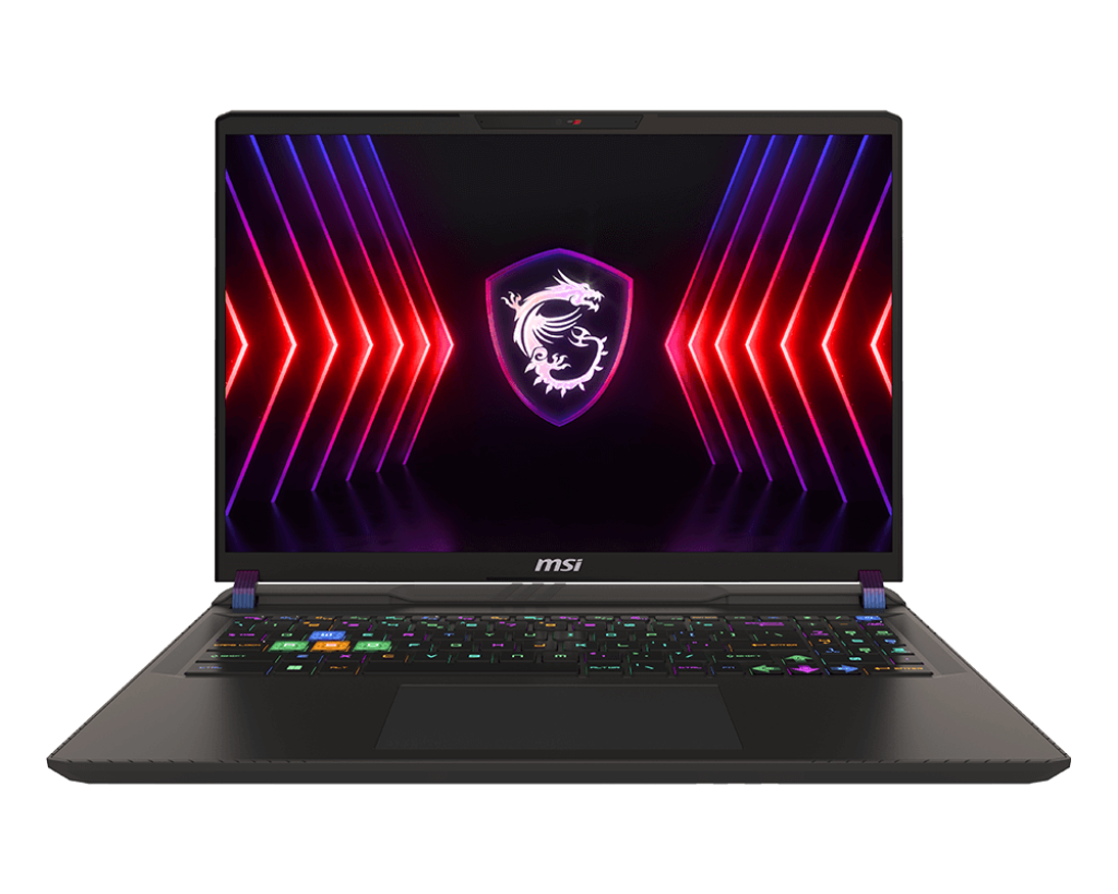 Msi Eshop France – Msi Official Store – MEJIVZ