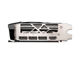 GeForce RTX 4060 Ti GAMING X SLIM 8G