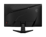Pack de 2 Écrans Gamer | MAG 274CQF