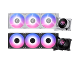 MPG CORELIQUID P13 360 - Boutique en ligne officielle de MSI France