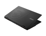 PC portable gamer Crosshair 18 HX AI A2XWFKG-048FR - Boutique en ligne officielle de MSI France