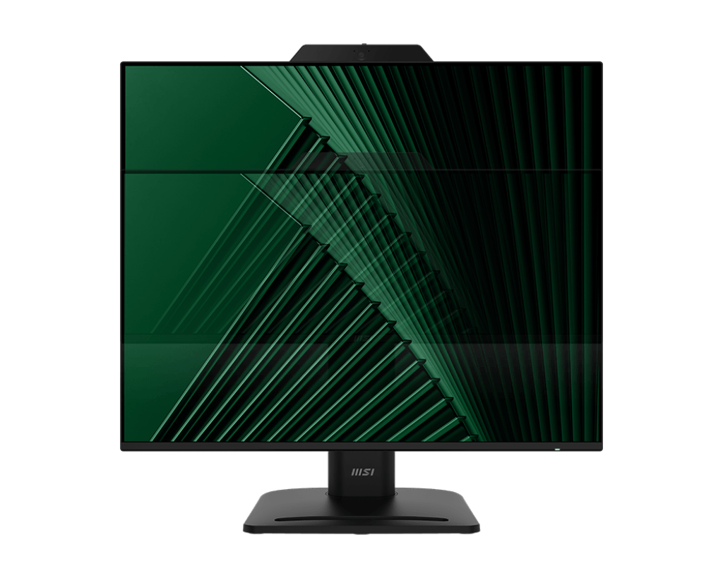 Écran PC bureautique | PRO MP242PMG - Boutique en ligne officielle de MSI France